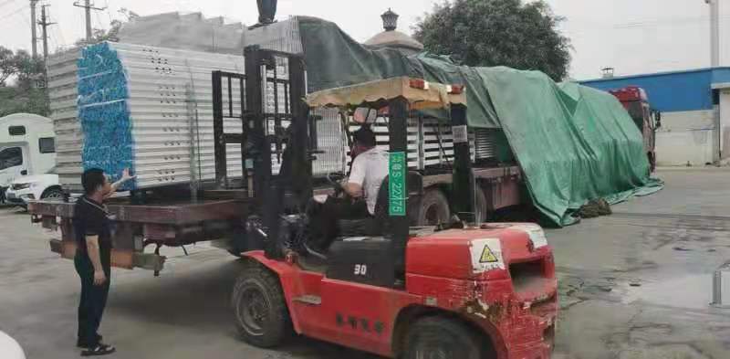 怎樣找生產(chǎn)雙層鐵床廠家，不被割韭菜