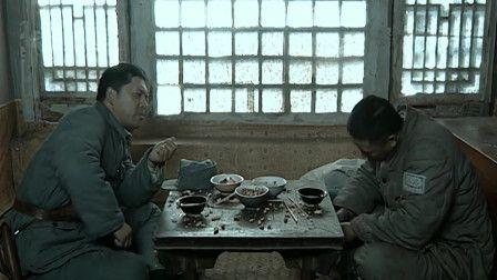 你知道李云龍睡過的床叫做什么？