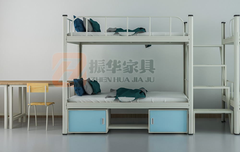 蘇州公寓床報(bào)價及市場分析